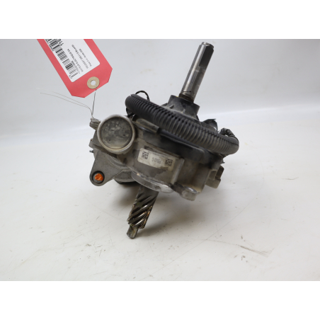 MOTEUR ELECTRIQUE DA