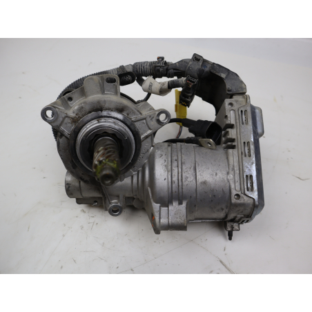 MOTEUR ELECTRIQUE DA