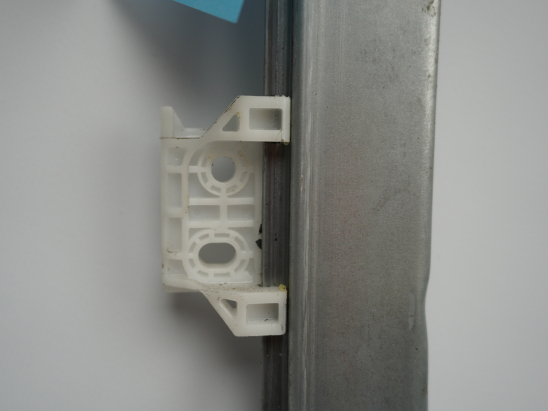 MECANISME+MOTEUR LEVE-GLACE AVG