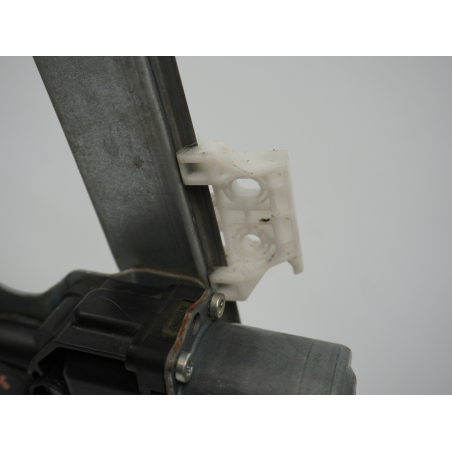 MECANISME+MOTEUR LEVE-GLACE AVG