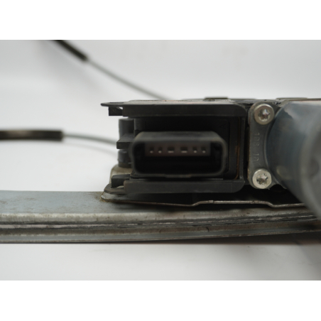 MECANISME+MOTEUR LEVE-GLACE AVG