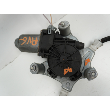 MECANISME+MOTEUR LEVE-GLACE AVG