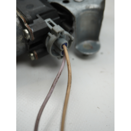 MECANISME+MOTEUR LEVE-GLACE AVG