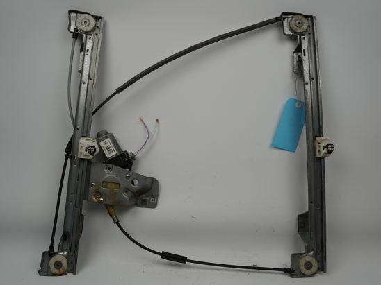 MECANISME+MOTEUR LEVE-GLACE AVD