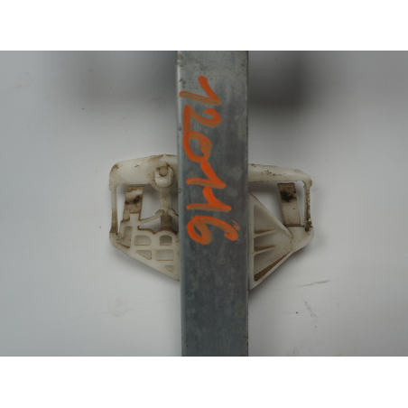 MECANISME LEVE-GLACE AVD