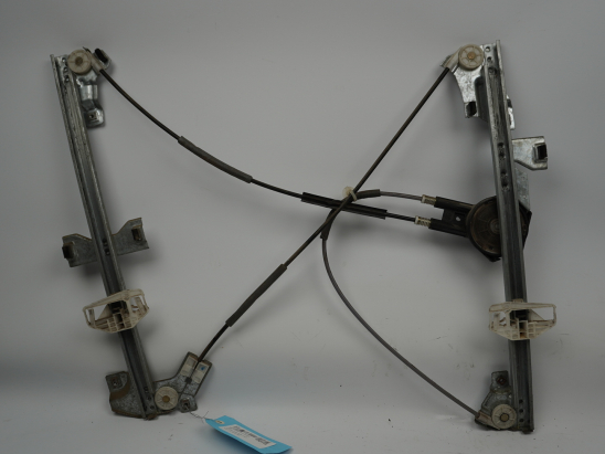 MECANISME LEVE-GLACE AVD