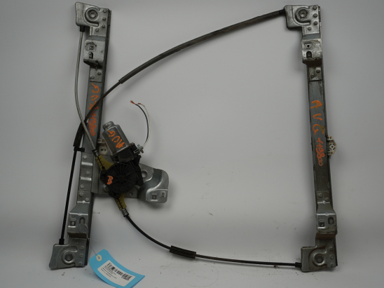 MECANISME+MOTEUR LEVE-GLACE AVG