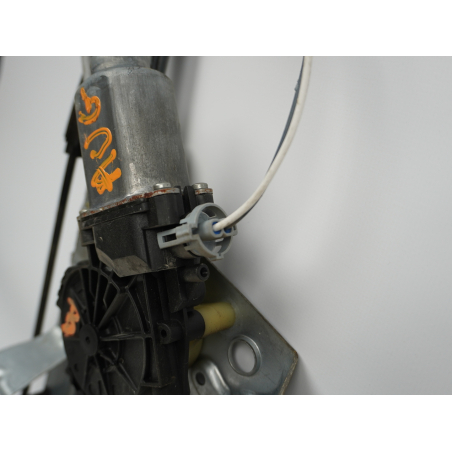 MECANISME+MOTEUR LEVE-GLACE AVG