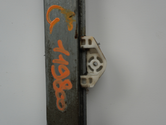 MECANISME+MOTEUR LEVE-GLACE AVG