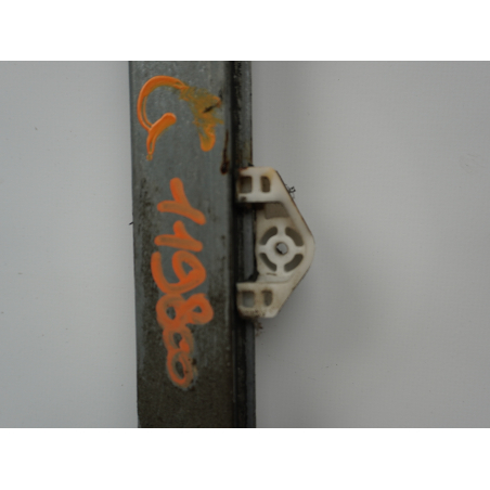 MECANISME+MOTEUR LEVE-GLACE AVG