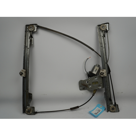 MECANISME+MOTEUR LEVE-GLACE AVG