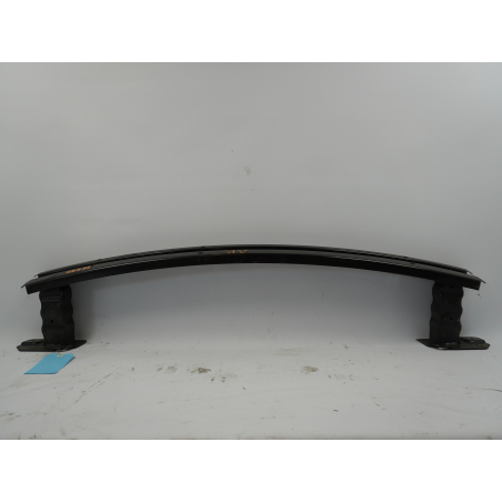 RENFORT PARE-CHOC AR