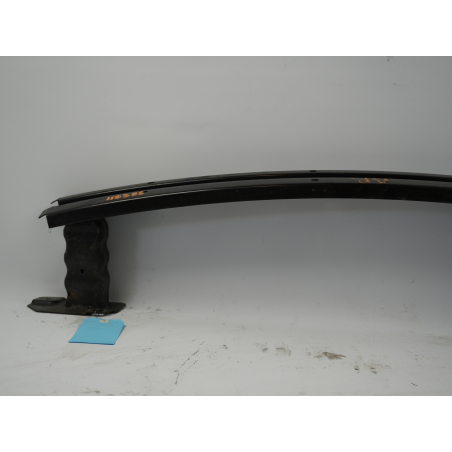 RENFORT PARE-CHOC AR