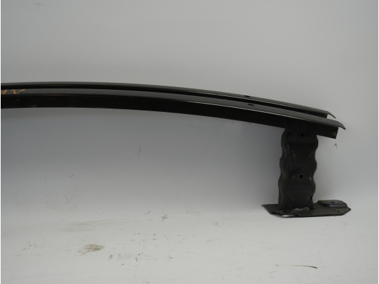 RENFORT PARE-CHOC AR