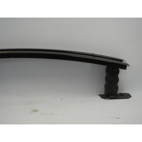 RENFORT PARE-CHOC AR