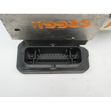 UNITE HYDRAULIQUE ABS