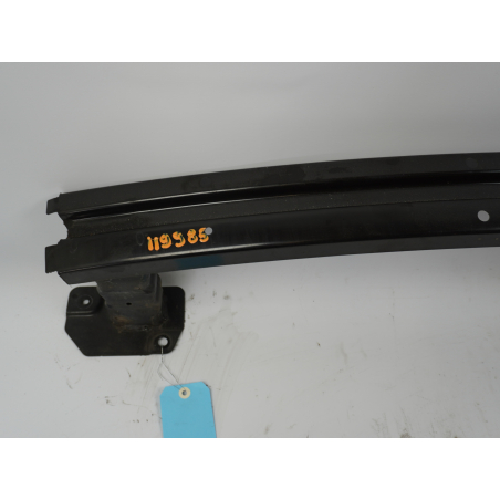 RENFORT PARE-CHOC AR