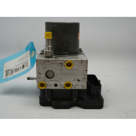 UNITE HYDRAULIQUE ABS