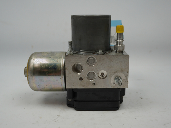 UNITE HYDRAULIQUE ABS