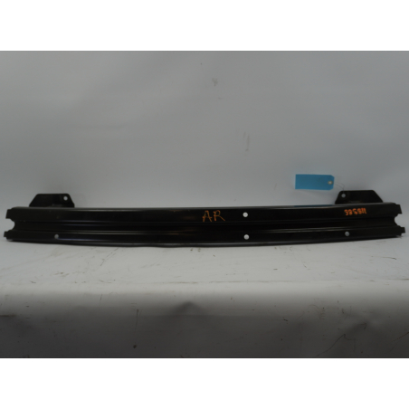 RENFORT PARE-CHOC AR