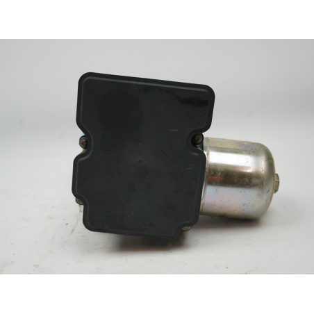 UNITE HYDRAULIQUE ABS