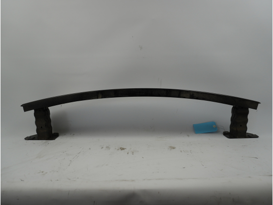 RENFORT PARE-CHOC AR