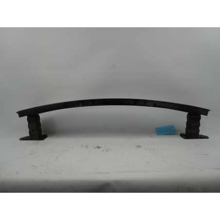 RENFORT PARE-CHOC AR