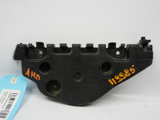 SUPPORT D PARE-CHOC AR