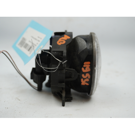 Phare antibrouillard avant droit occasion RENAULT SCENIC III Phase 3 - 1.5 DCI 110ch