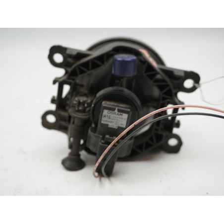 Phare antibrouillard avant droit occasion RENAULT SCENIC III Phase 3 - 1.5 DCI 110ch