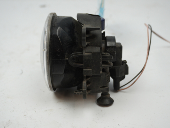 Phare antibrouillard avant droit occasion RENAULT SCENIC III Phase 3 - 1.5 DCI 110ch