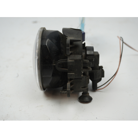 Phare antibrouillard avant droit occasion RENAULT SCENIC III Phase 3 - 1.5 DCI 110ch
