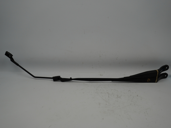 BRAS ESSUIE-GLACE AV