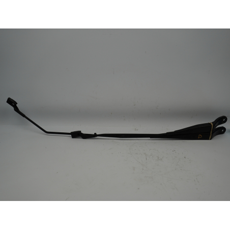 BRAS ESSUIE-GLACE AV