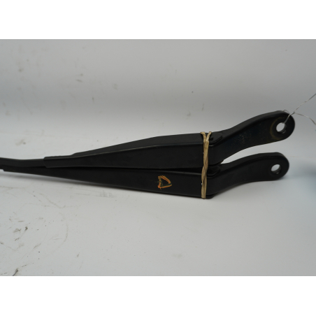 BRAS ESSUIE-GLACE AV