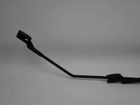 BRAS ESSUIE-GLACE AV