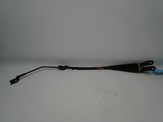 BRAS ESSUIE-GLACE AV