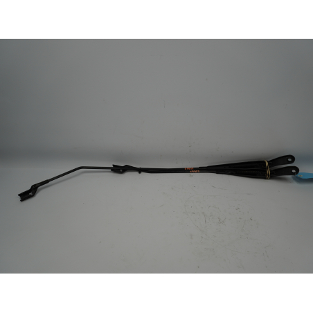 BRAS ESSUIE-GLACE AV