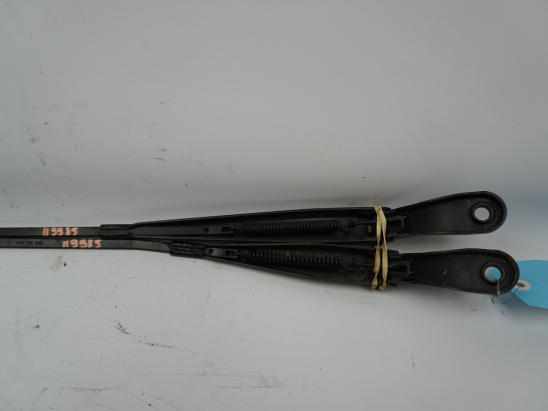 BRAS ESSUIE-GLACE AV