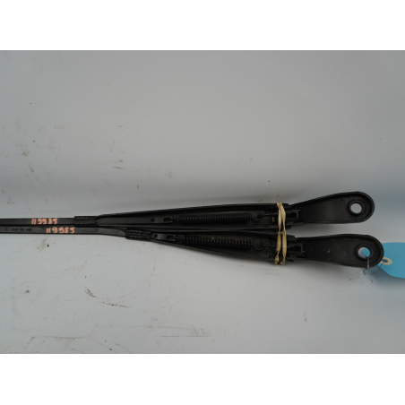 BRAS ESSUIE-GLACE AV