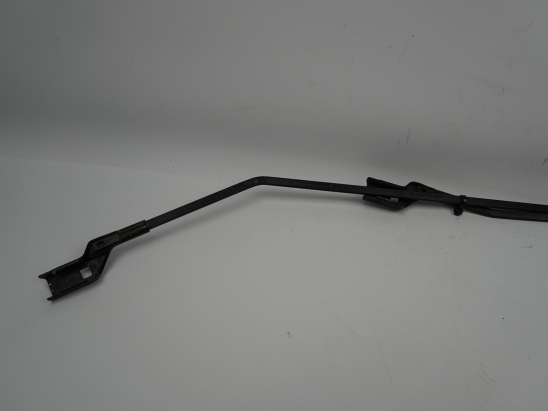 BRAS ESSUIE-GLACE AV