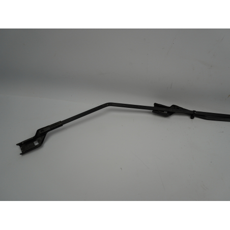 BRAS ESSUIE-GLACE AV