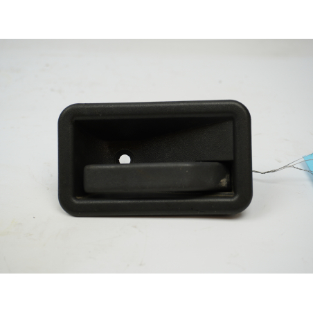 POIGNEE INT PORTE AVD