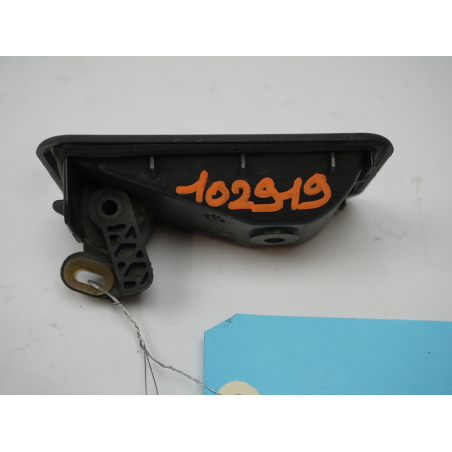 POIGNEE INT PORTE AVD