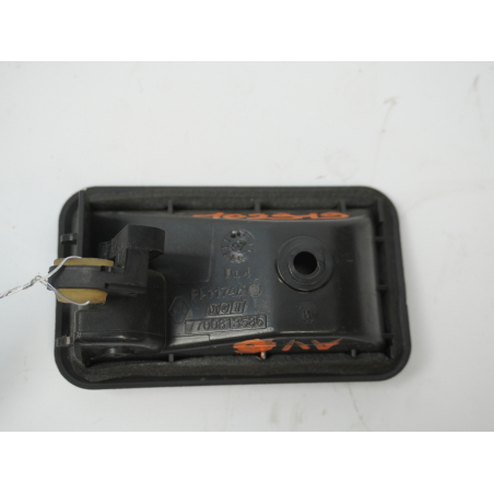 POIGNEE INT PORTE AVD