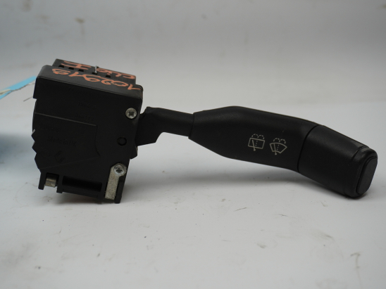 COMMANDE ESSUIE GLACE