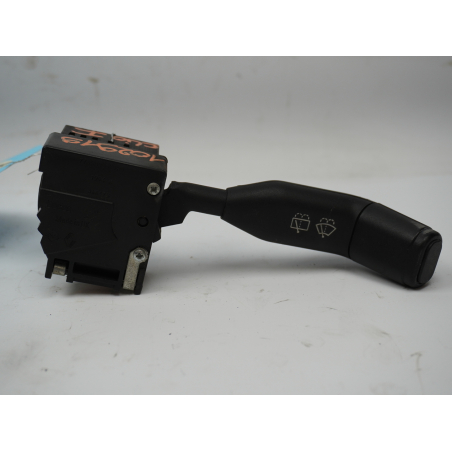 COMMANDE ESSUIE GLACE