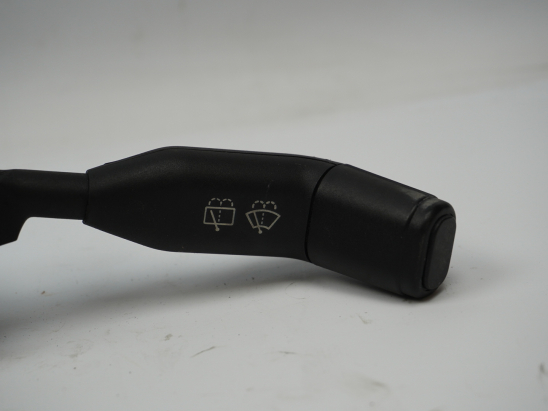 COMMANDE ESSUIE GLACE