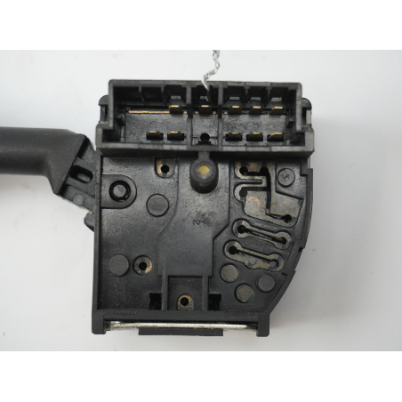 COMMANDE ESSUIE GLACE