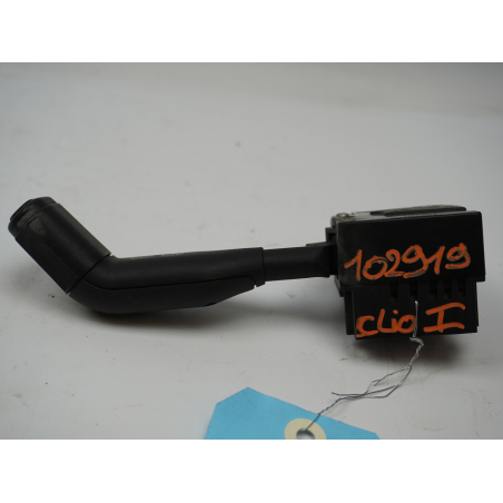 COMMANDE ESSUIE GLACE